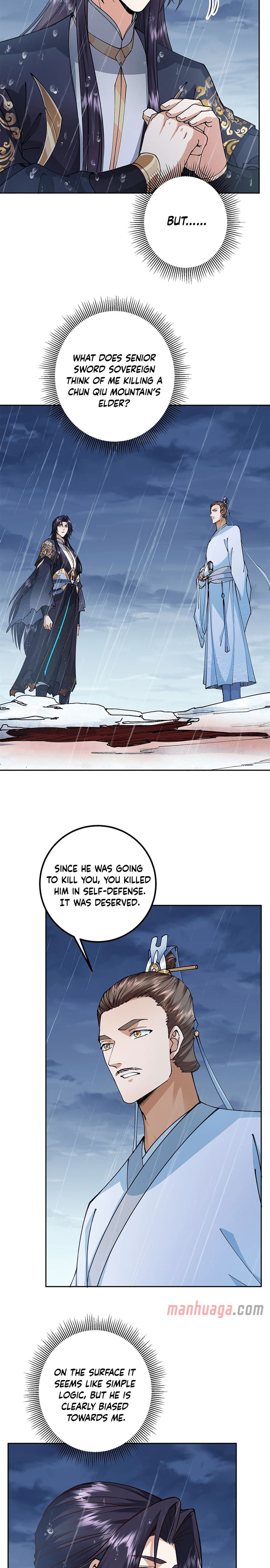 Page 4 of Chapter 294