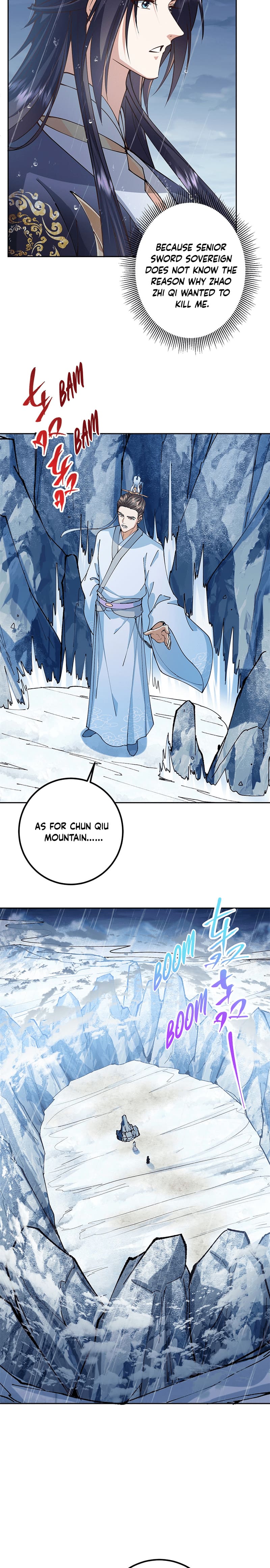 Page 5 of Chapter 294