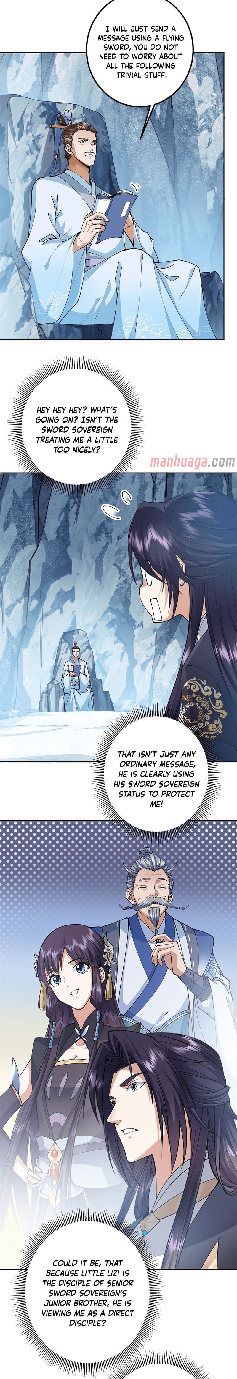 Page 6 of Chapter 294