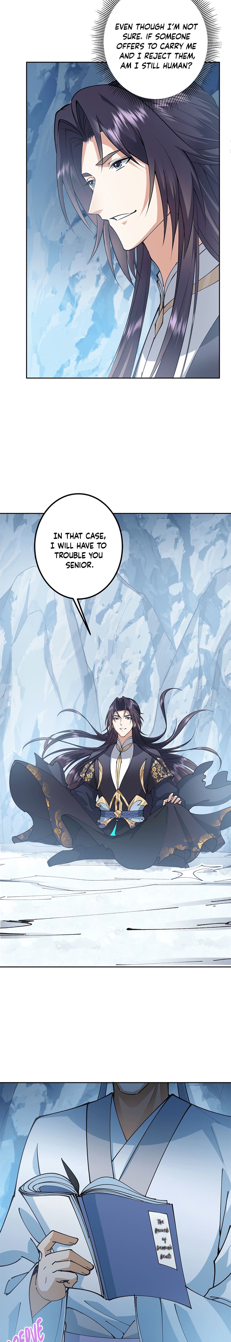 Page 7 of Chapter 294