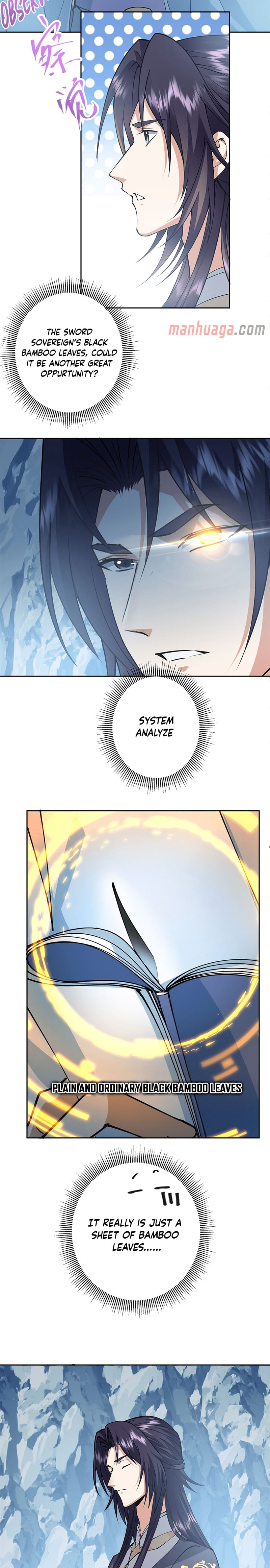 Page 8 of Chapter 294