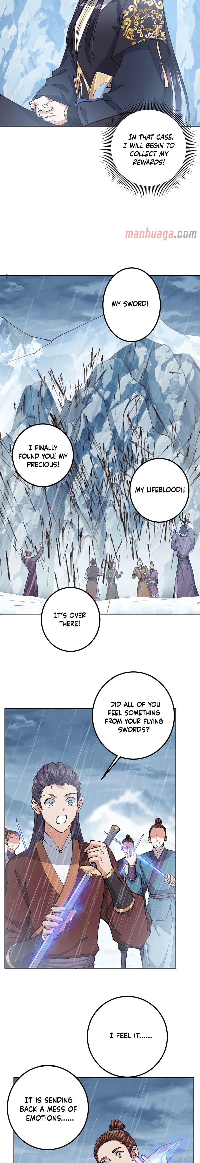 Page 9 of Chapter 294