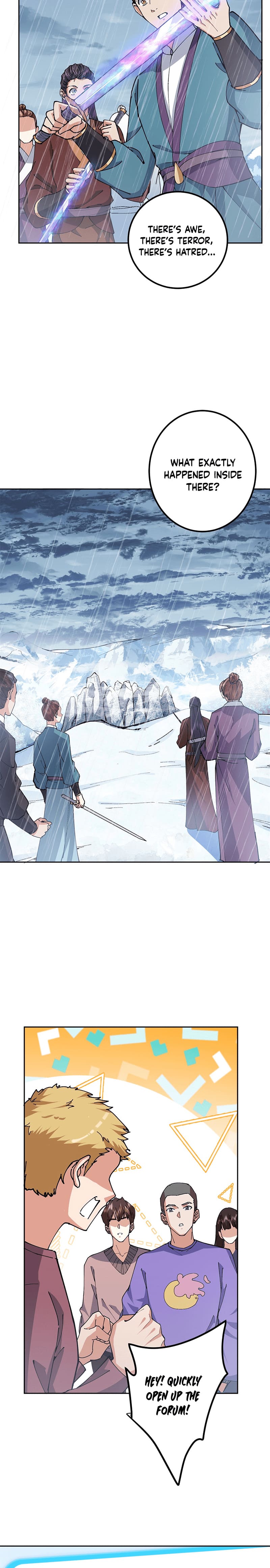 Page 10 of Chapter 294