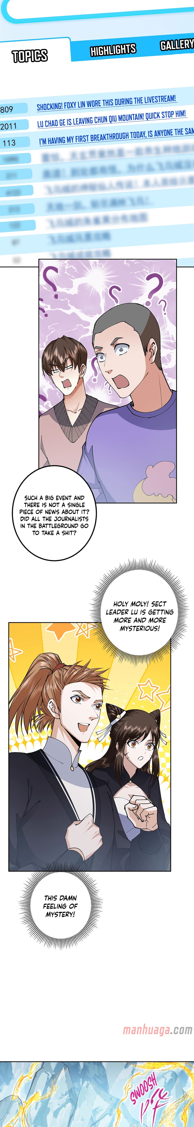 Page 11 of Chapter 294