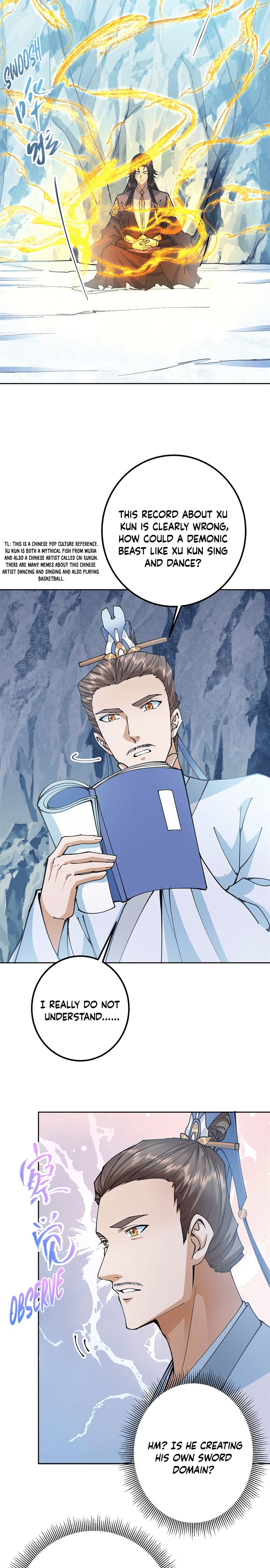 Page 12 of Chapter 294