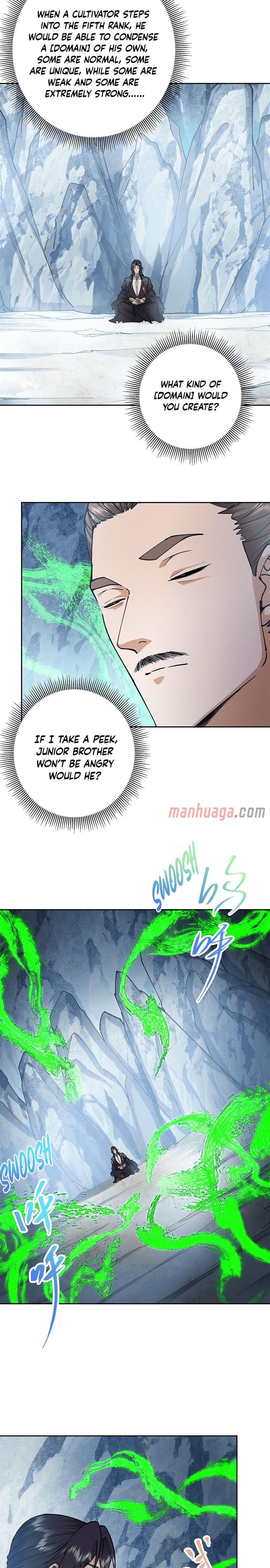 Page 13 of Chapter 294