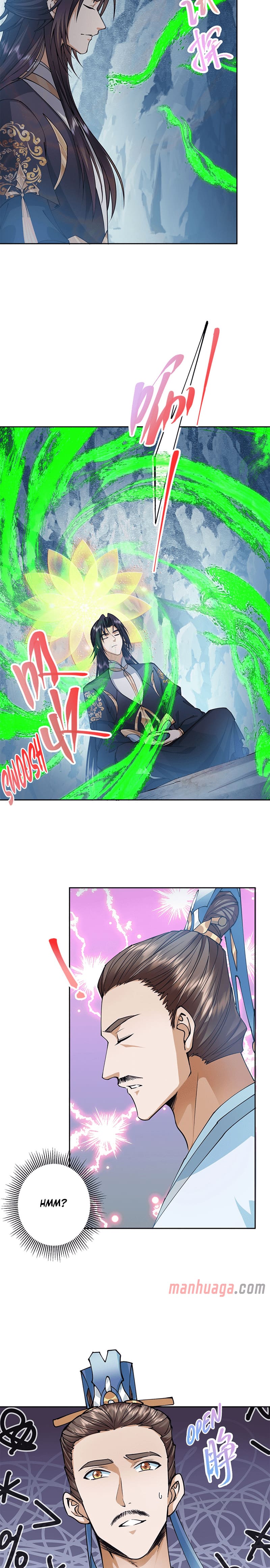 Page 14 of Chapter 294