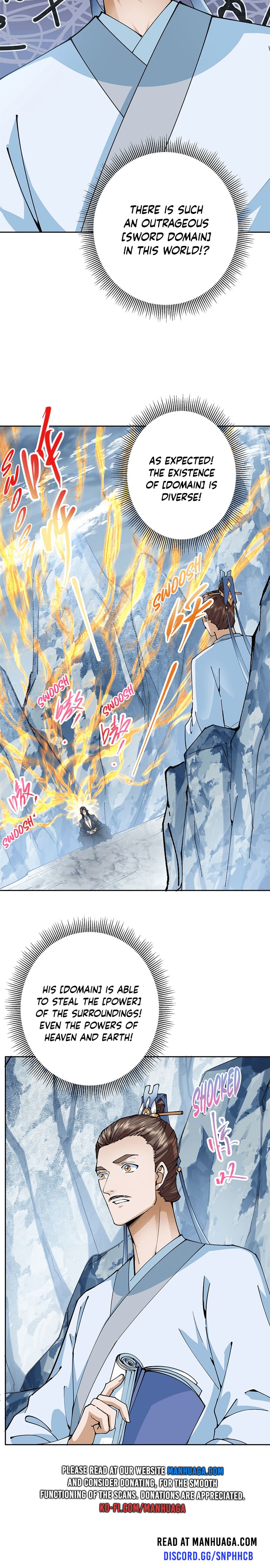 Page 15 of Chapter 294