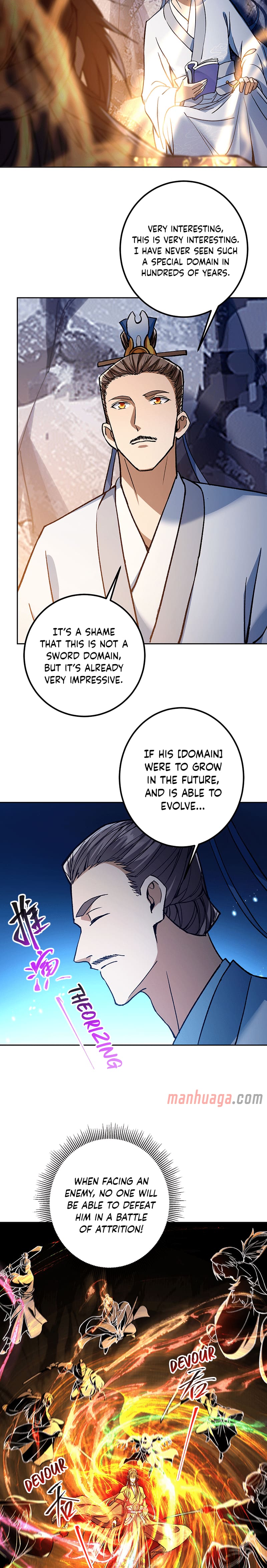 Page 3 of Chapter 295