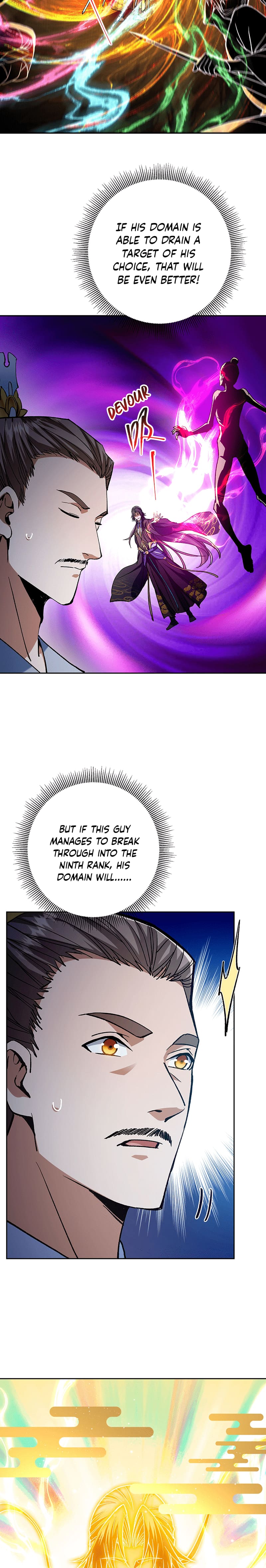 Page 4 of Chapter 295