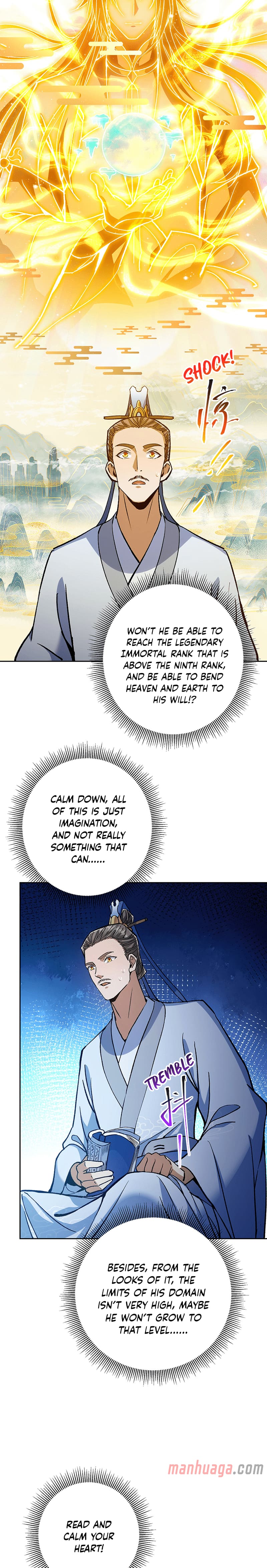 Page 5 of Chapter 295