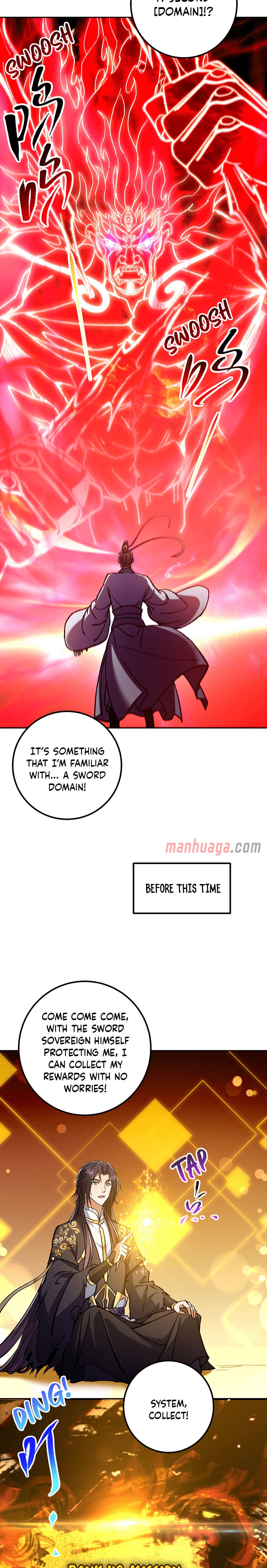 Page 7 of Chapter 295