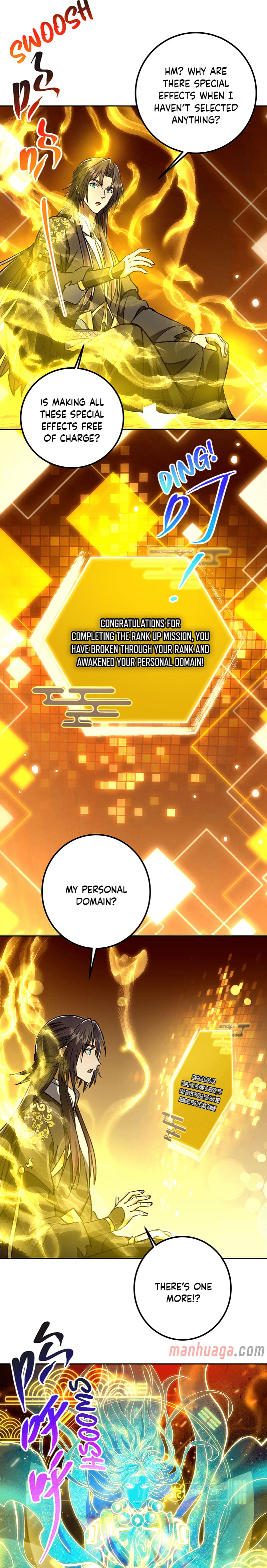 Page 9 of Chapter 295
