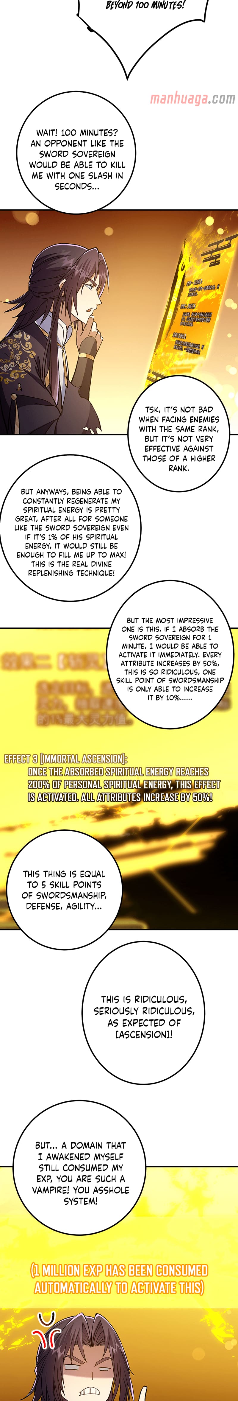 Page 12 of Chapter 295