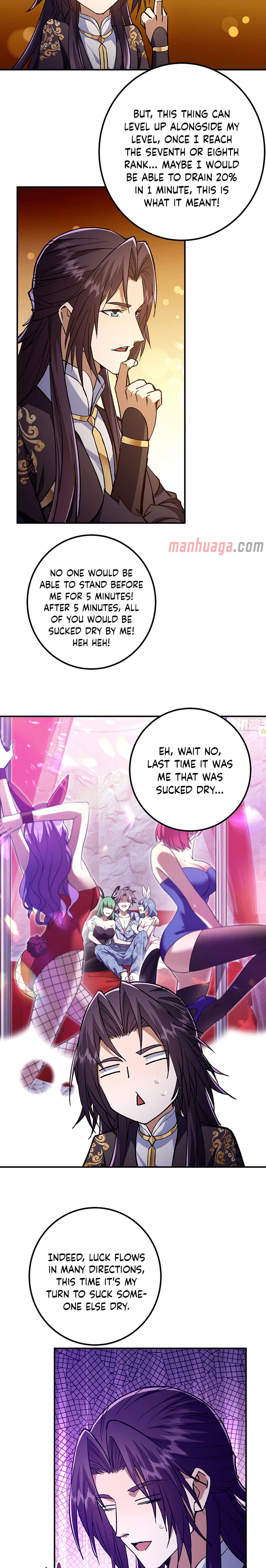 Page 13 of Chapter 295