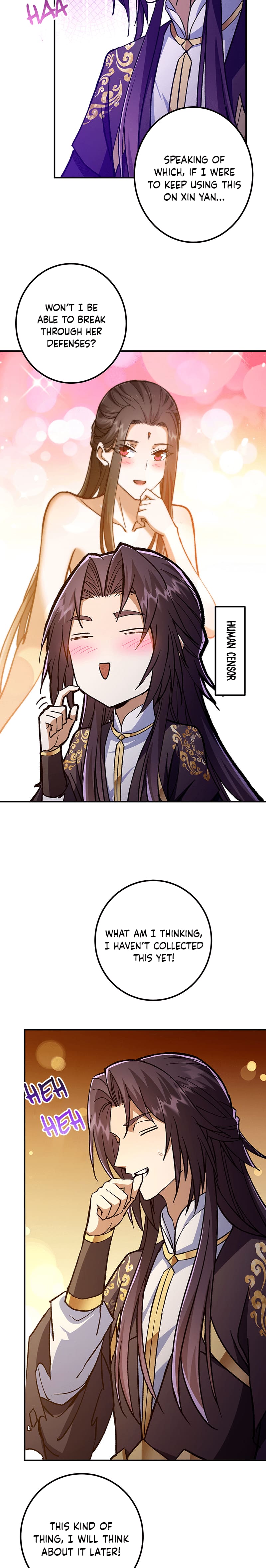 Page 14 of Chapter 295