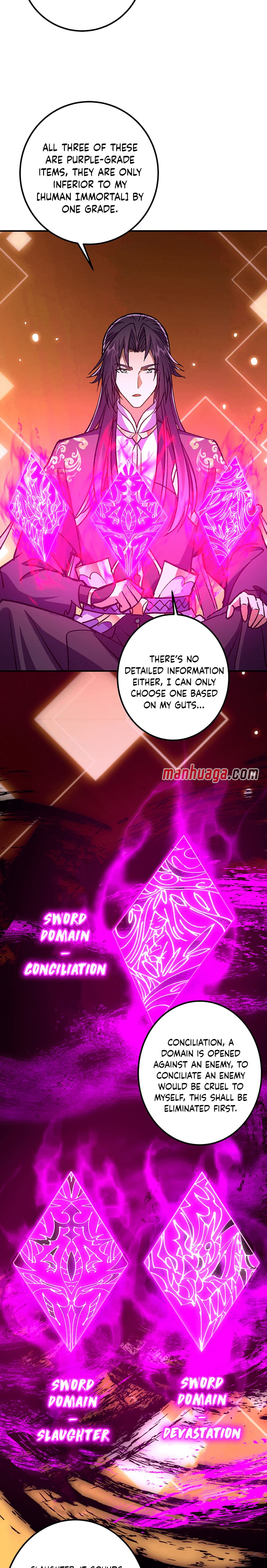 Page 15 of Chapter 295