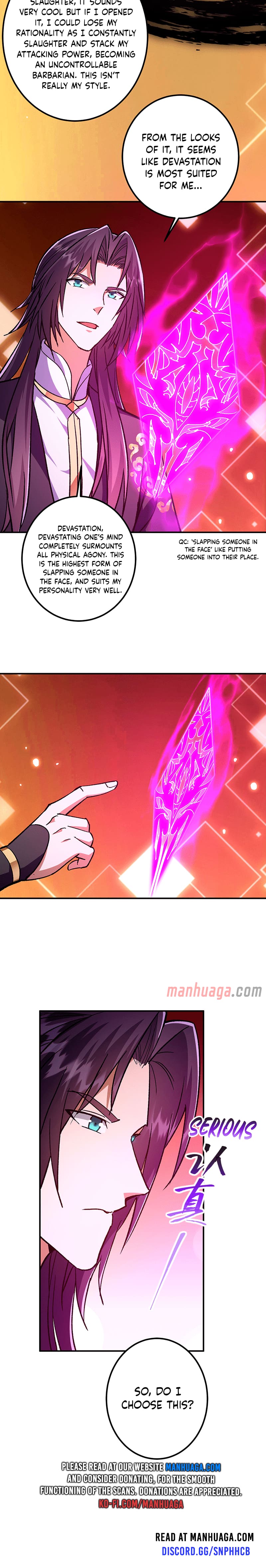 Page 16 of Chapter 295
