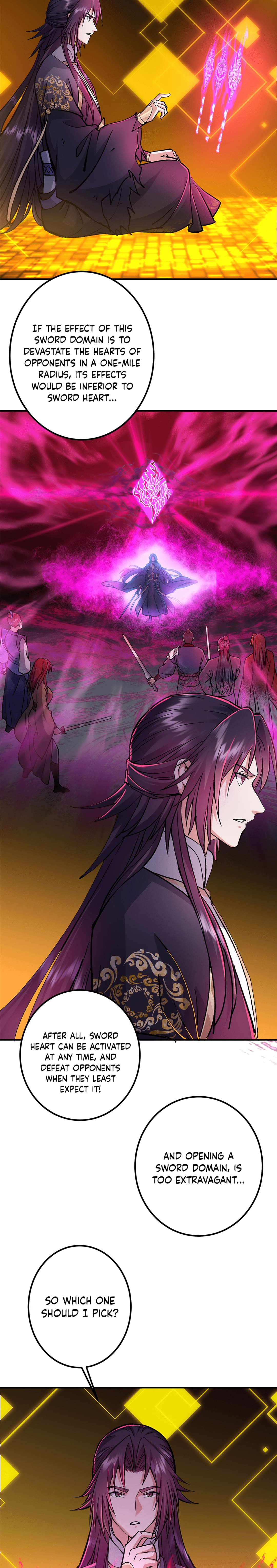 Page 3 of Chapter 296