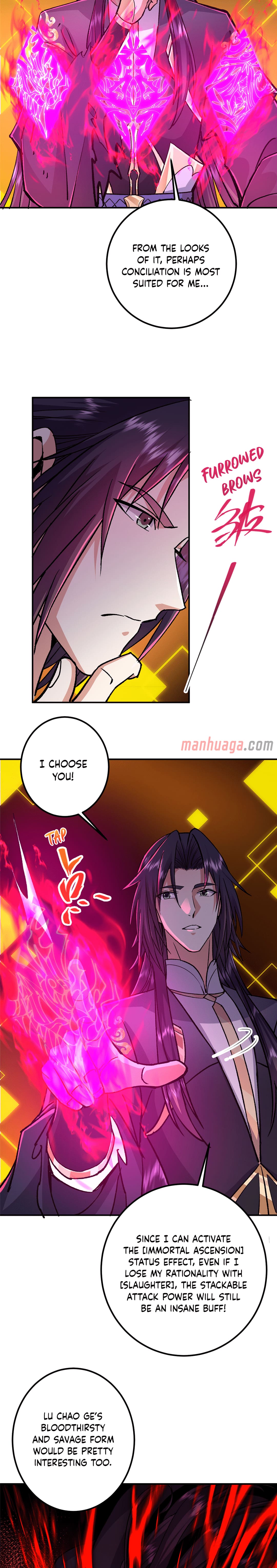 Page 4 of Chapter 296