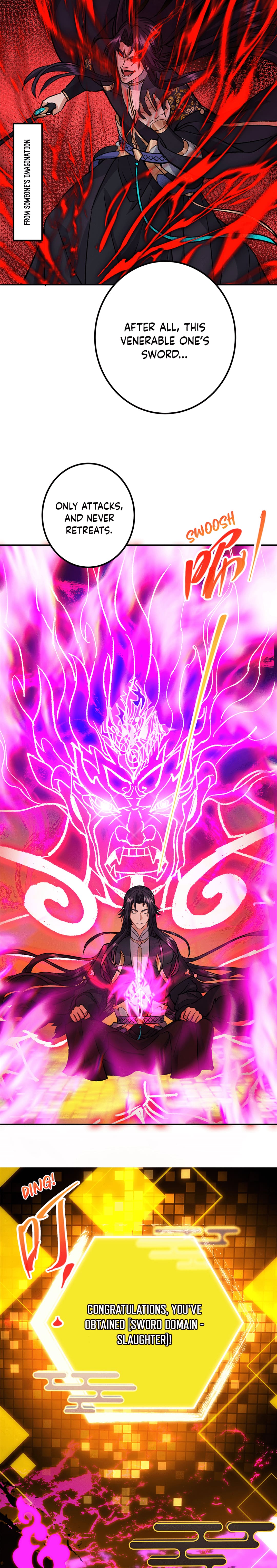 Page 5 of Chapter 296
