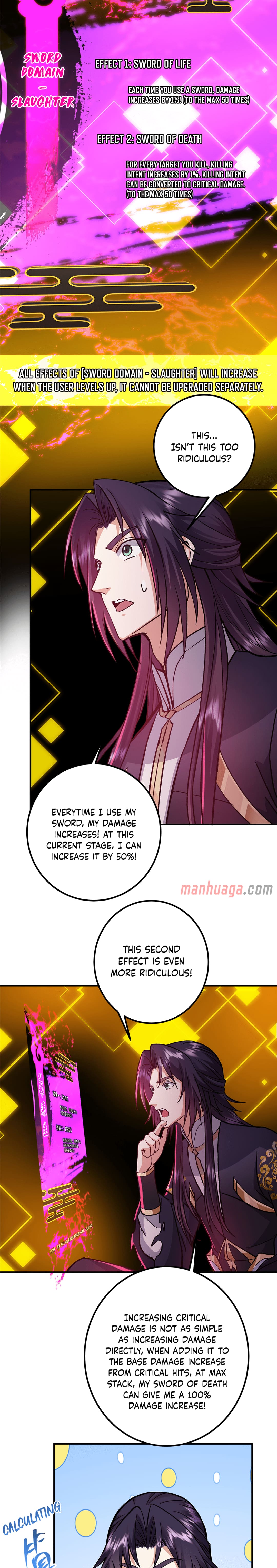 Page 6 of Chapter 296
