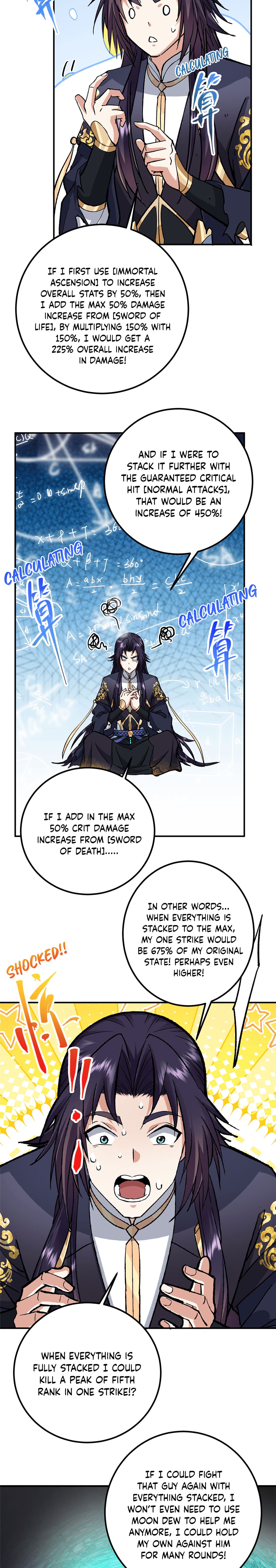 Page 7 of Chapter 296