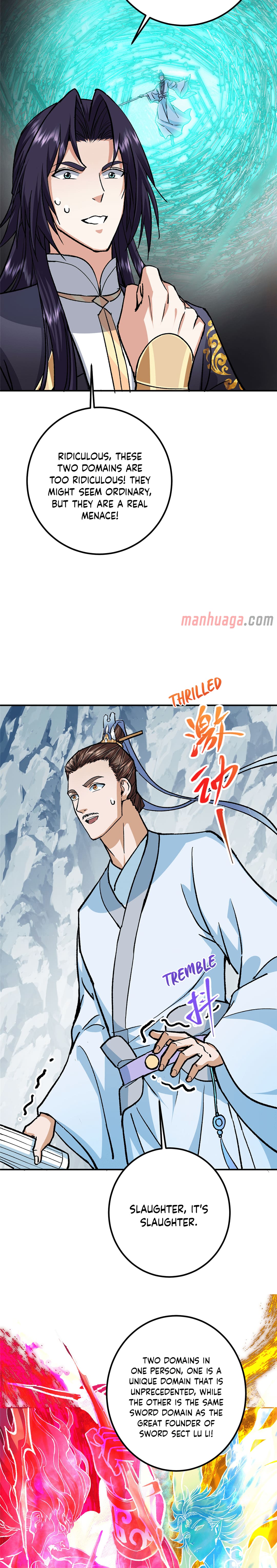 Page 8 of Chapter 296