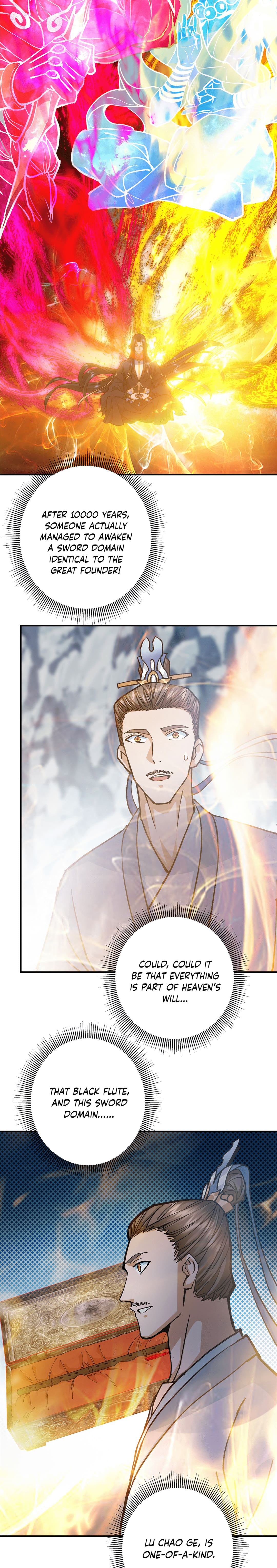 Page 9 of Chapter 296