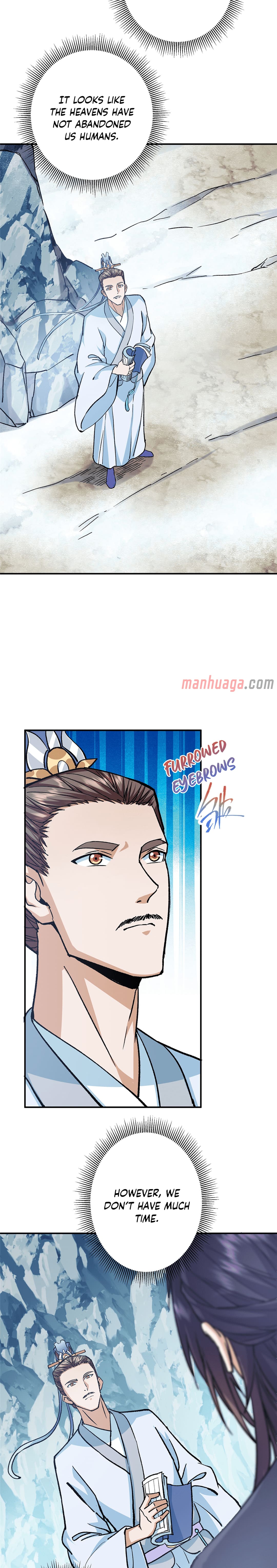 Page 10 of Chapter 296