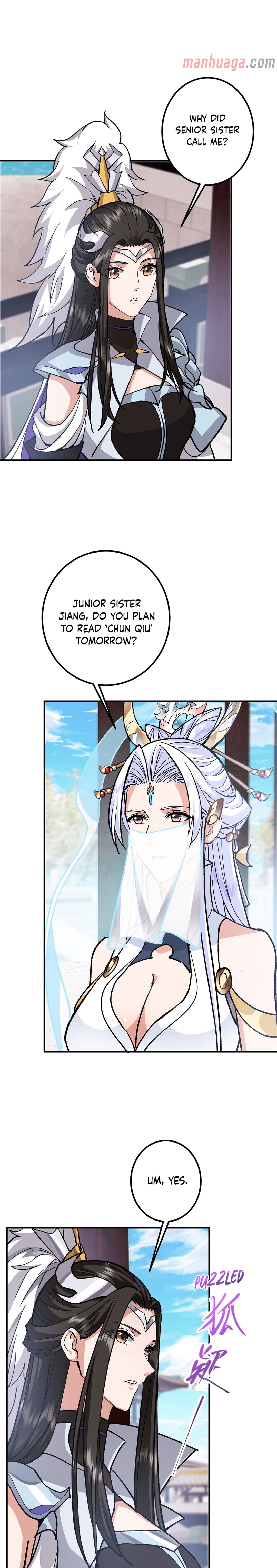 Page 12 of Chapter 296
