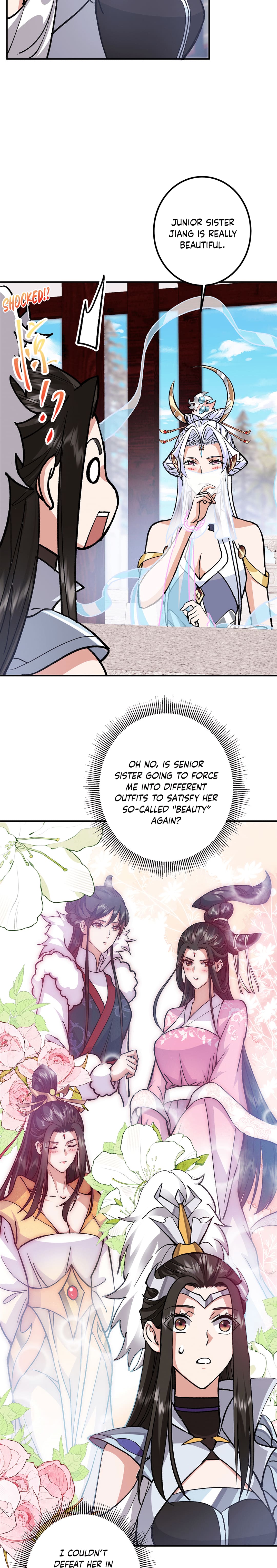 Page 13 of Chapter 296