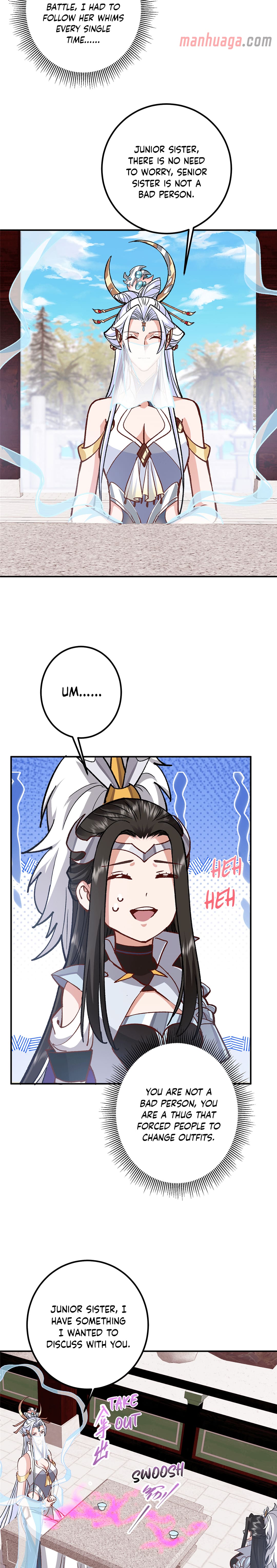 Page 14 of Chapter 296