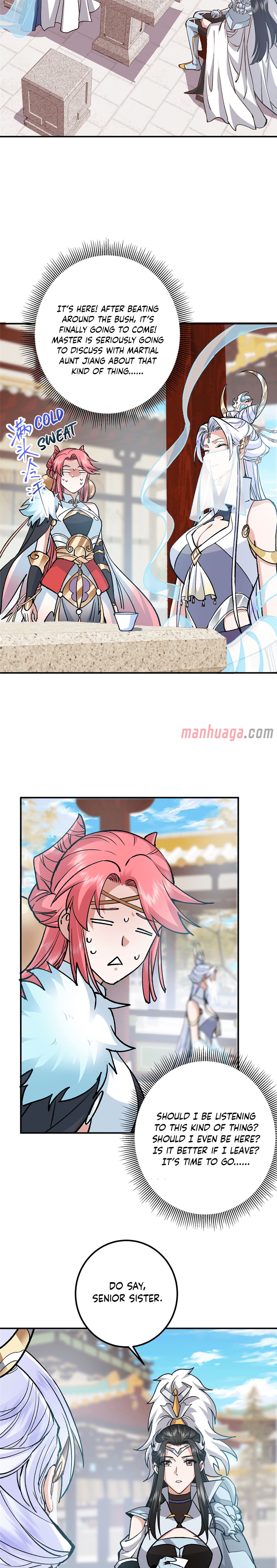 Page 15 of Chapter 296