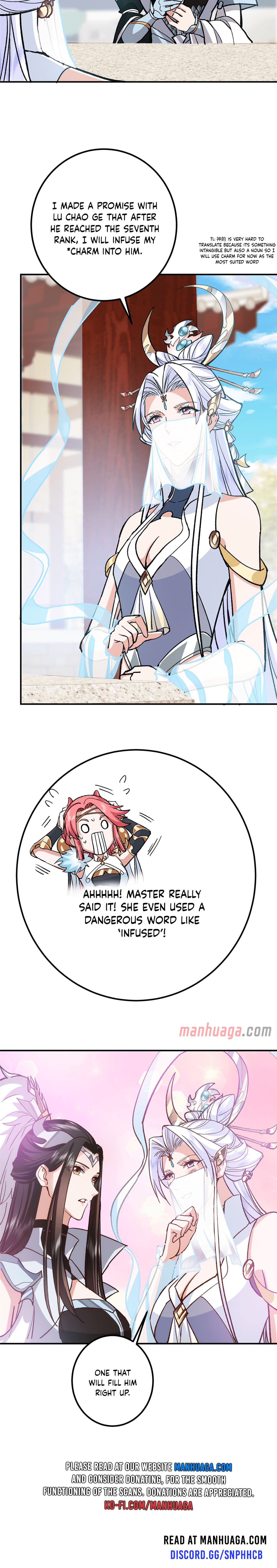 Page 16 of Chapter 296