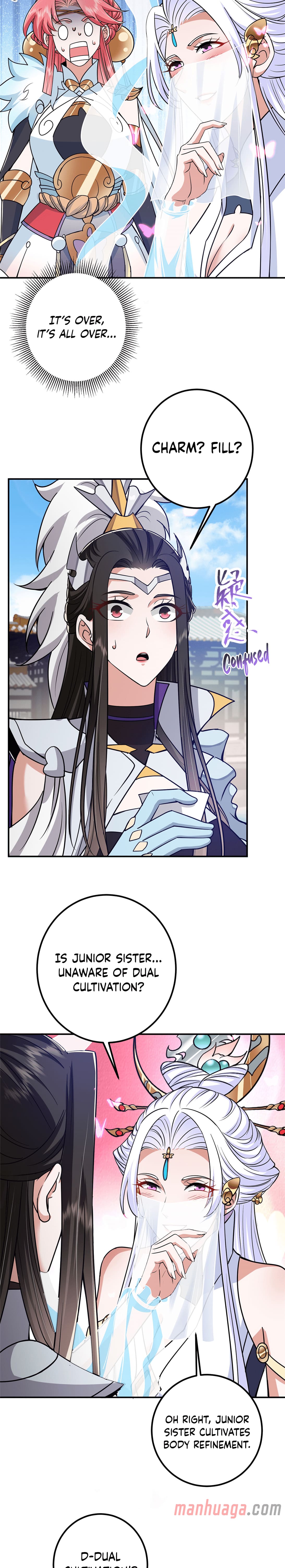 Page 3 of Chapter 297