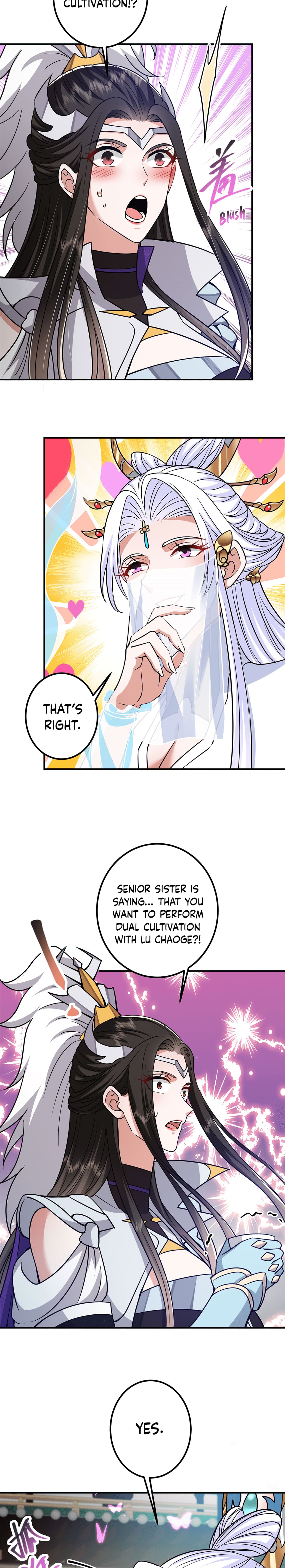 Page 4 of Chapter 297