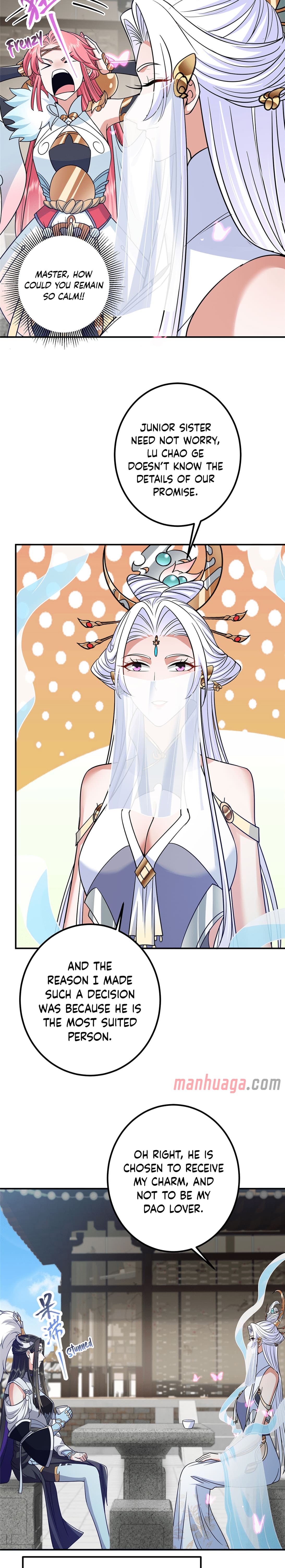 Page 5 of Chapter 297