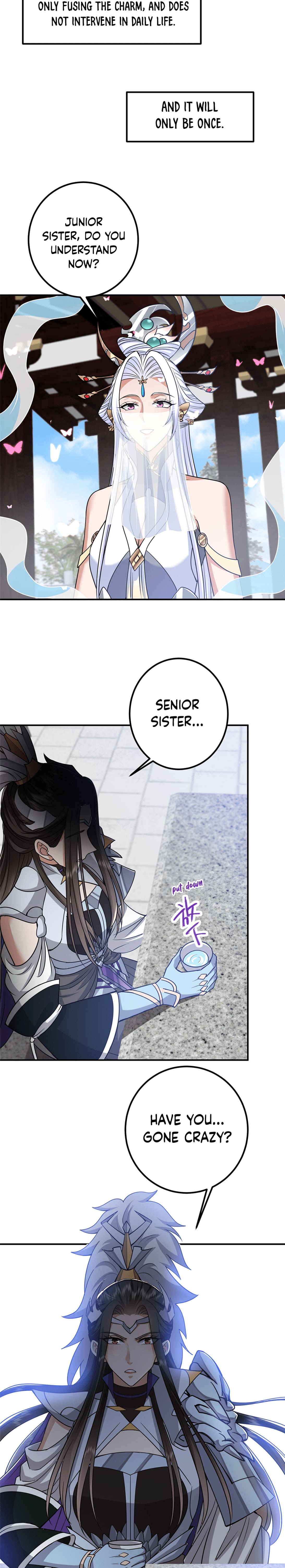 Page 6 of Chapter 297
