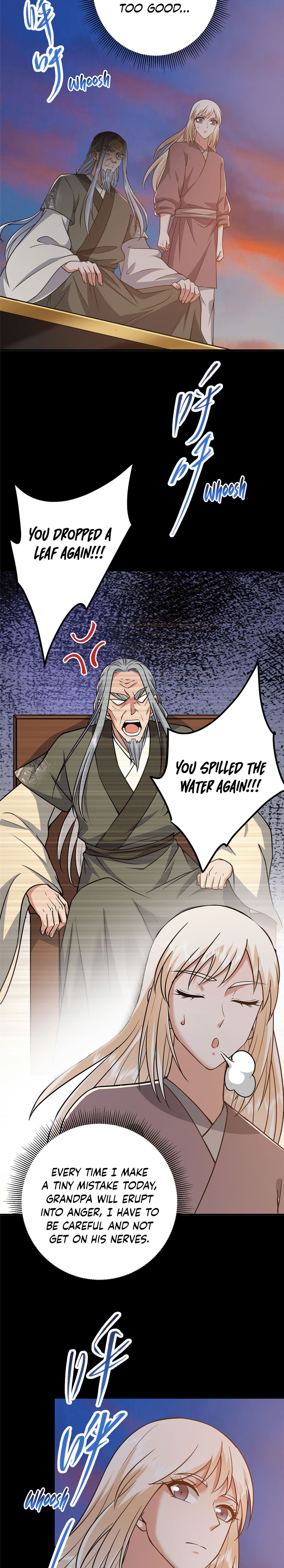 Page 8 of Chapter 297