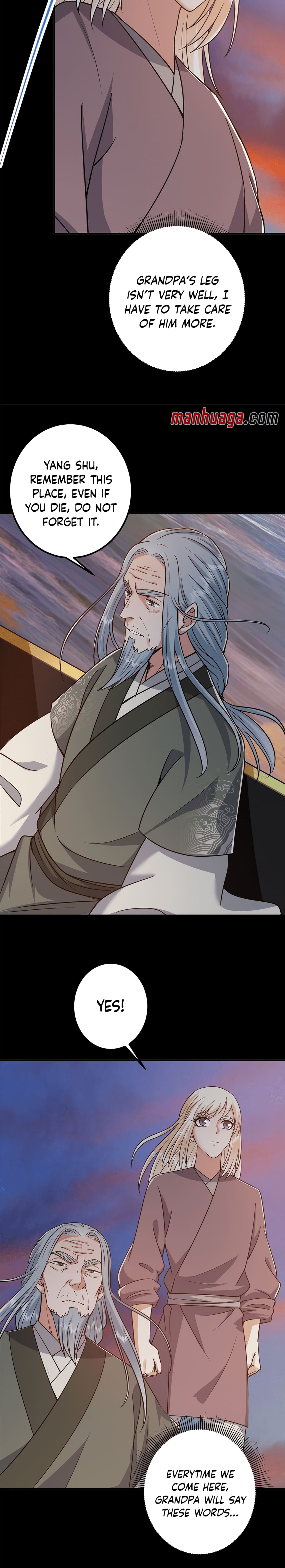 Page 9 of Chapter 297