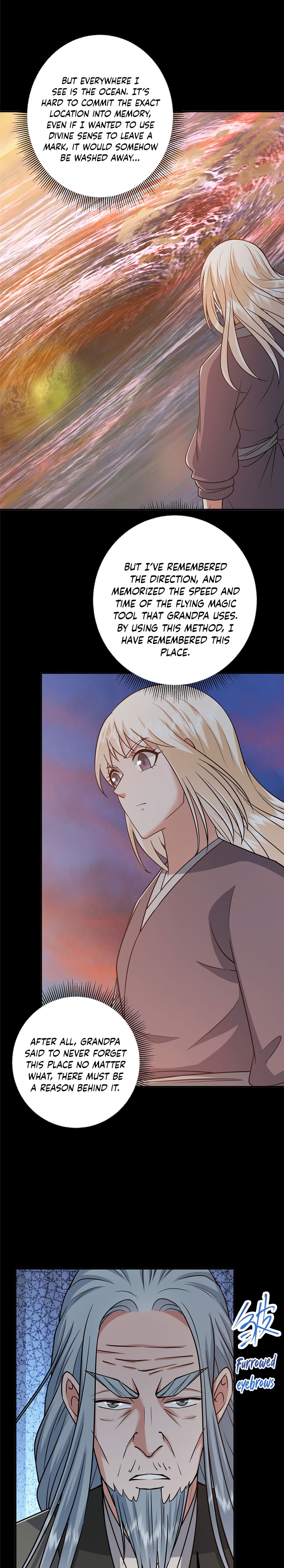 Page 10 of Chapter 297