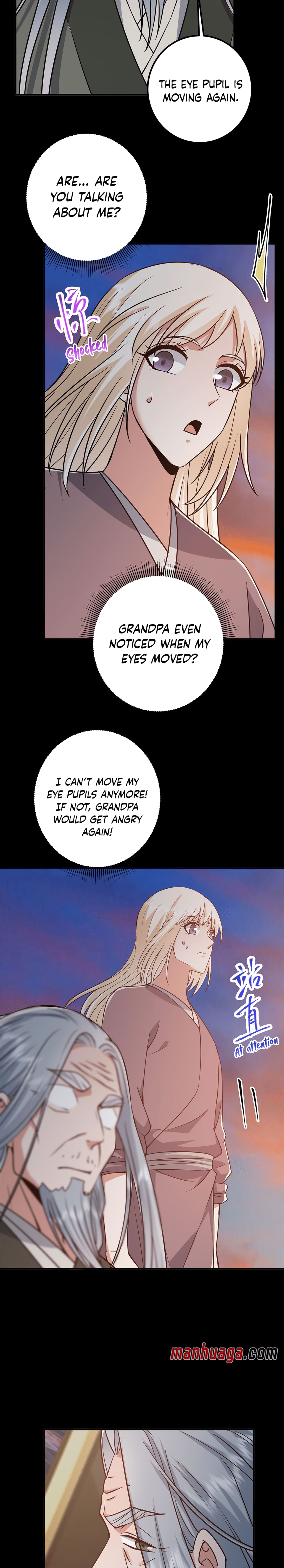 Page 11 of Chapter 297