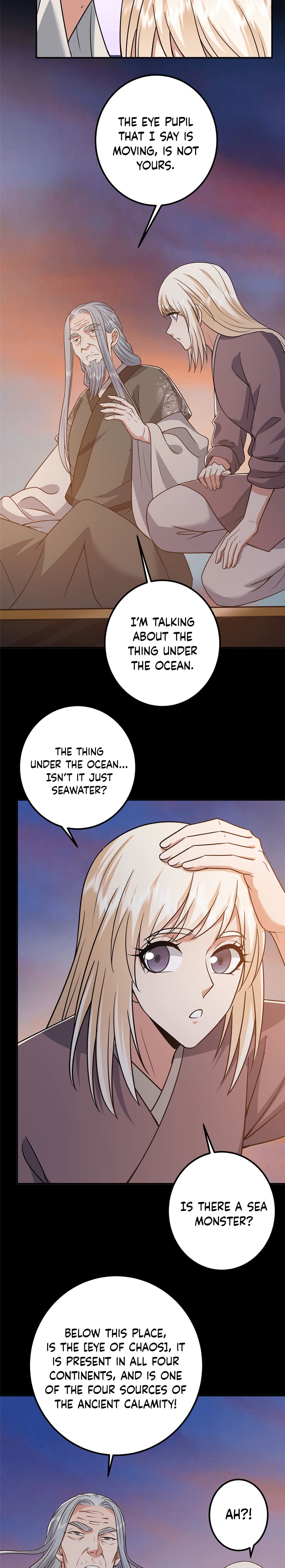 Page 13 of Chapter 297