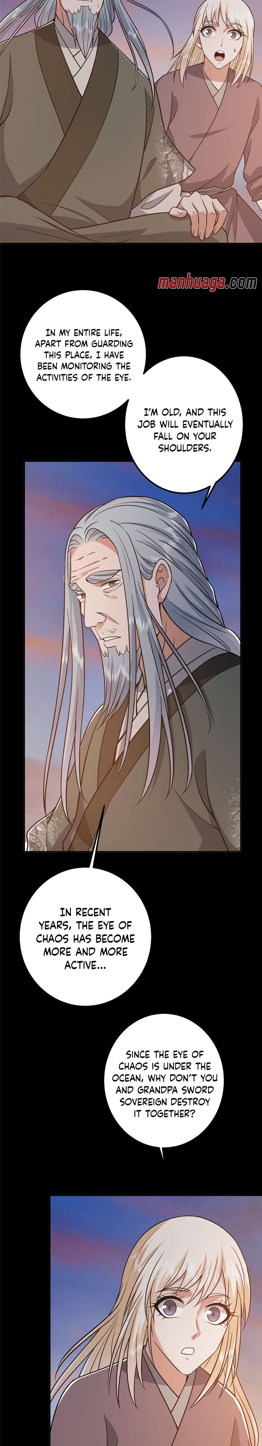 Page 14 of Chapter 297