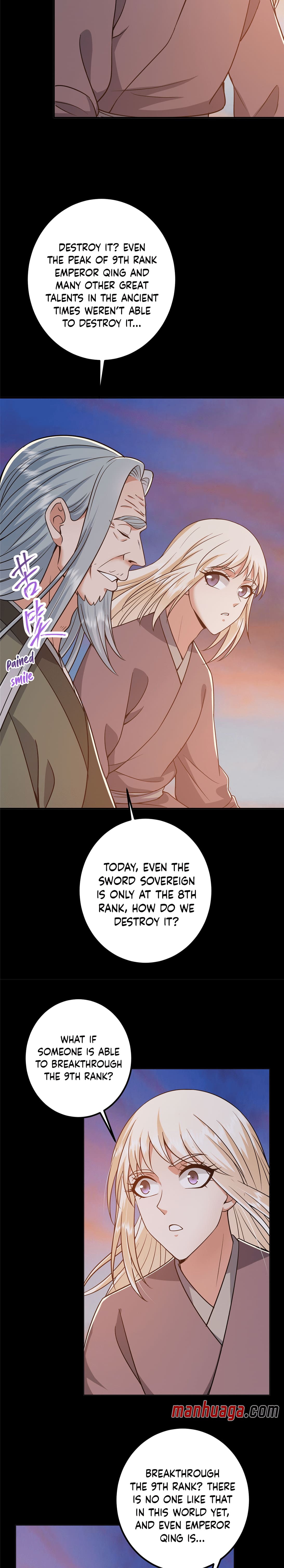 Page 15 of Chapter 297