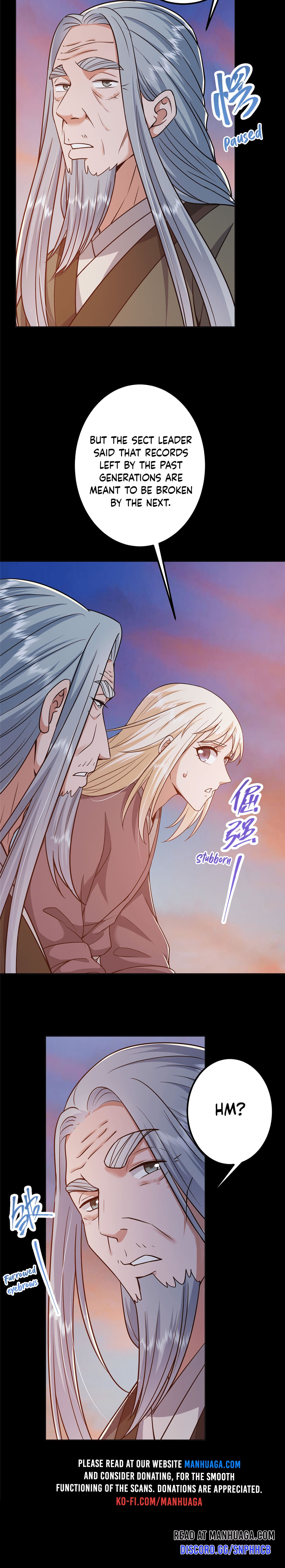Page 16 of Chapter 297