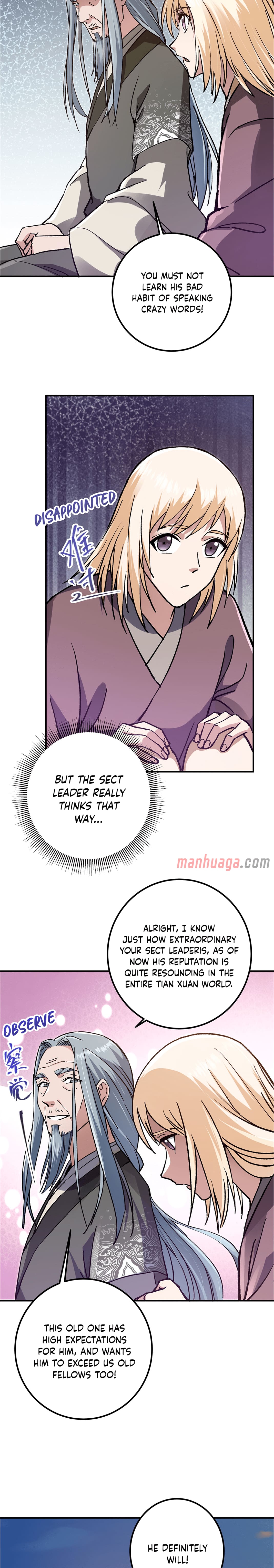Page 3 of Chapter 298
