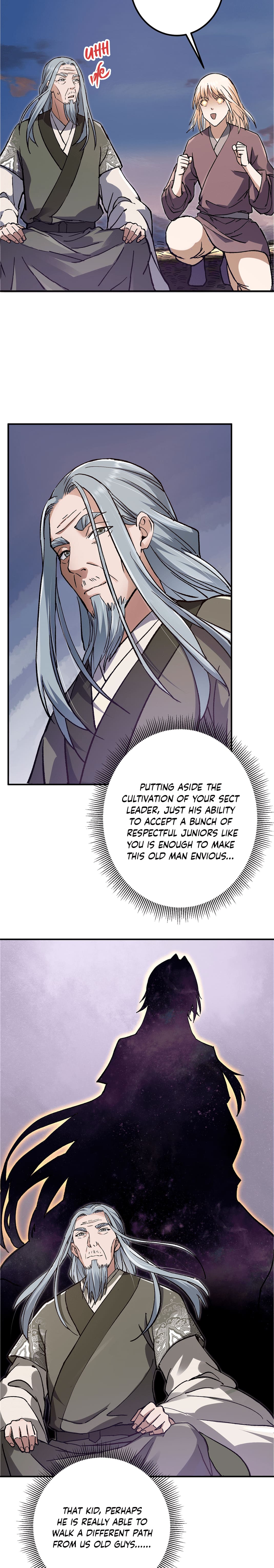Page 4 of Chapter 298