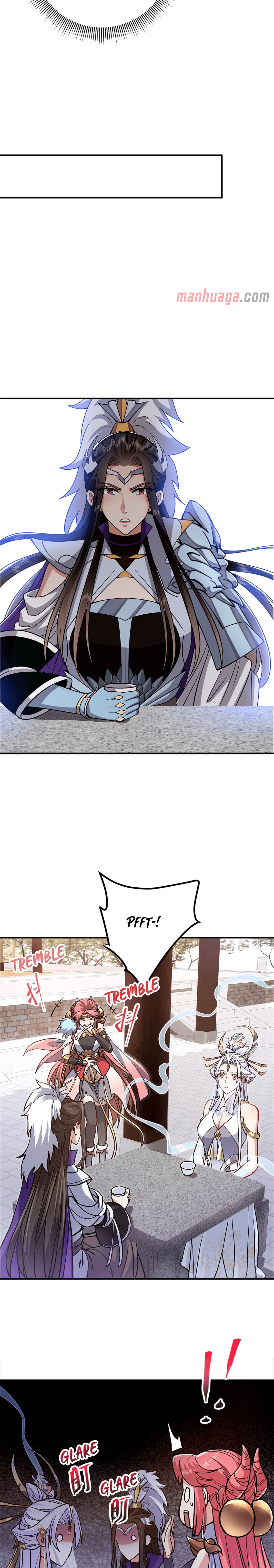 Page 5 of Chapter 298